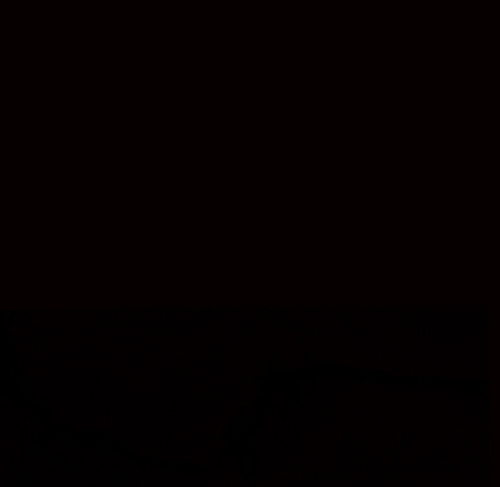 枷鎖 第17章 第30页
