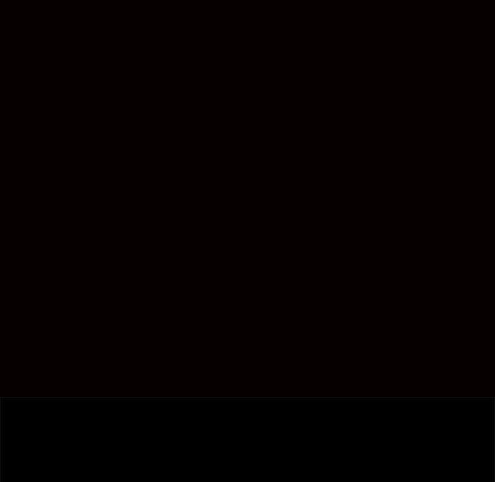 枷鎖 第17章 第35页