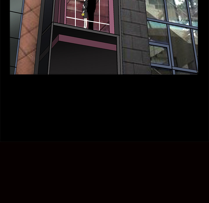 枷鎖 第17章 第6页