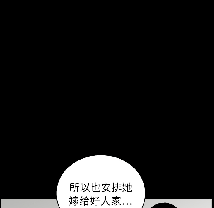 枷鎖 第17章 第20页