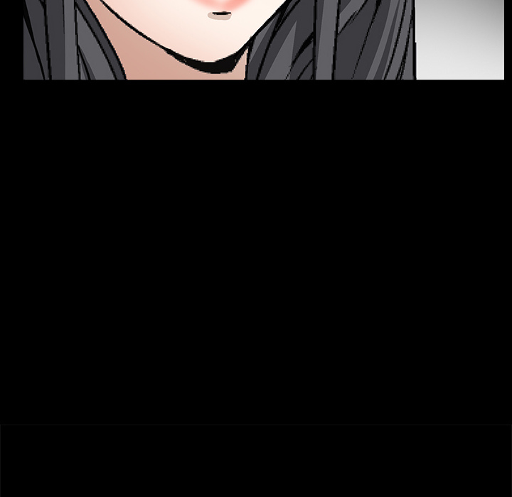 枷鎖 第17章 第173页