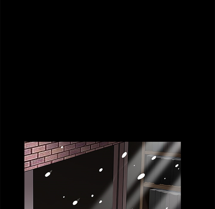 枷鎖 第18章 第56页