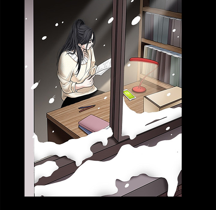 枷鎖 第18章 第57页