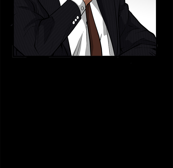枷鎖 第18章 第81页
