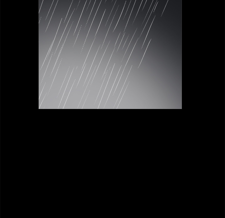 枷鎖 第18章 第69页