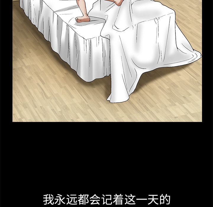 枷鎖 第18章 第109页