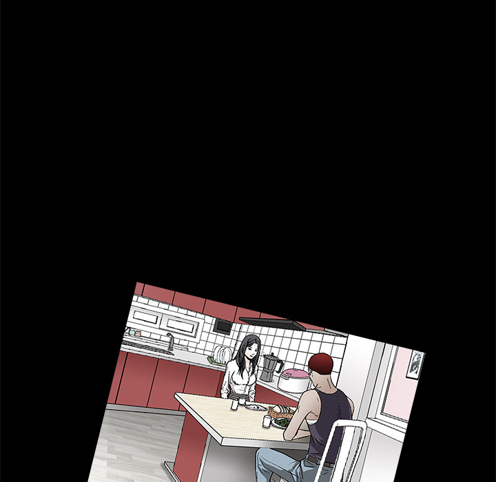 枷鎖 第18章 第138页