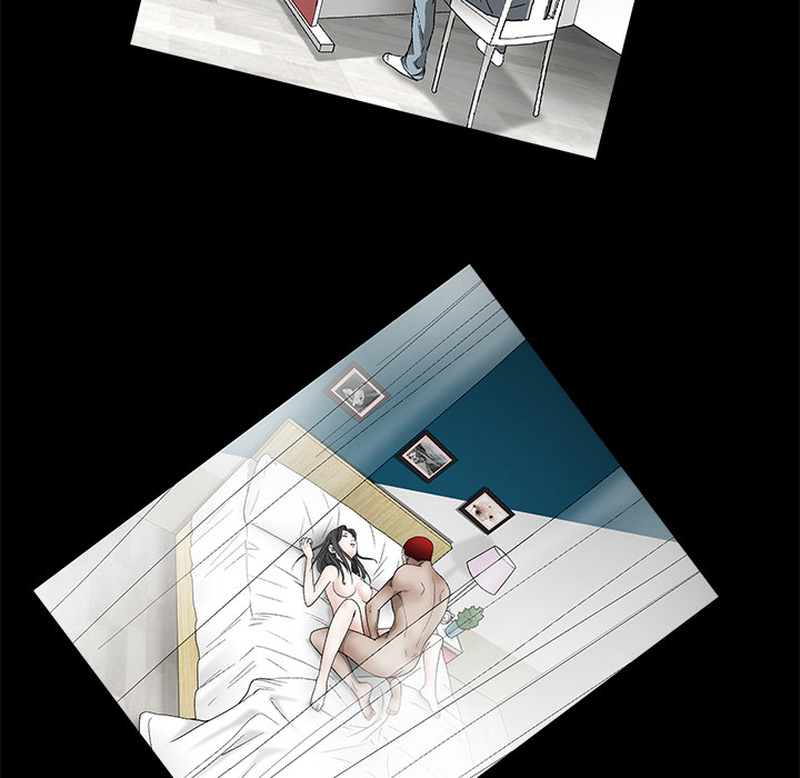 枷鎖 第18章 第139页