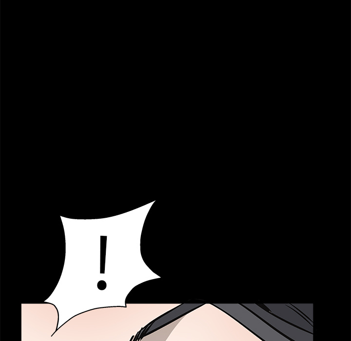 枷鎖 第18章 第132页