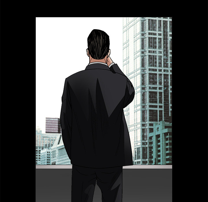枷鎖 第18章 第112页