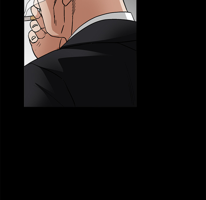 枷鎖 第18章 第126页