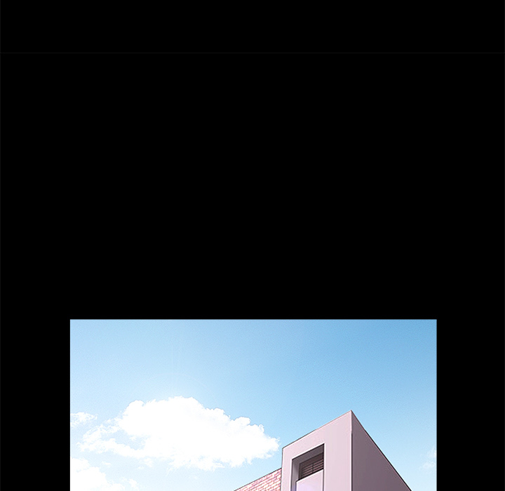 枷鎖 第18章 第21页
