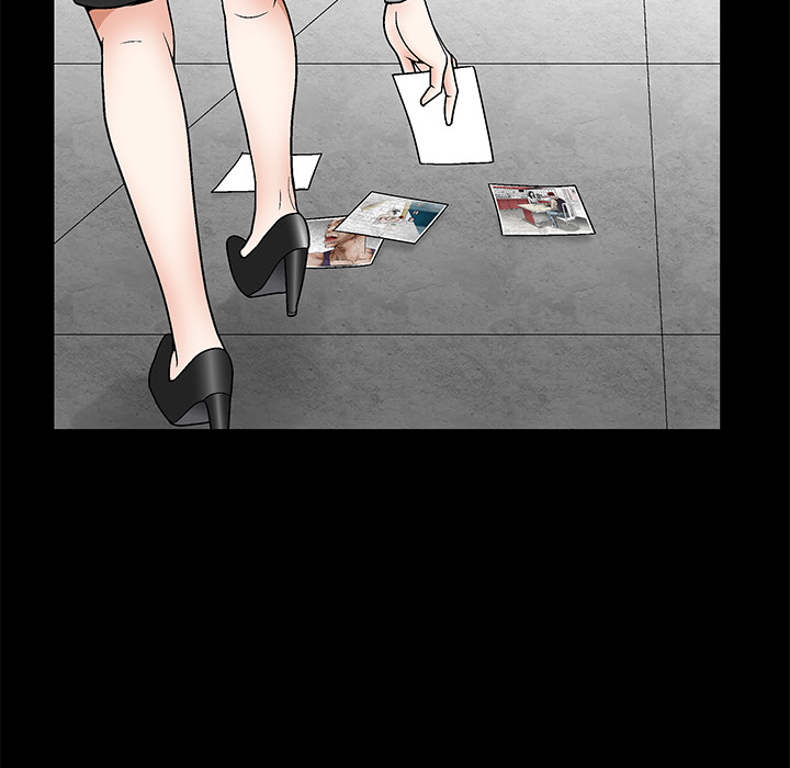 枷鎖 第19章 第43页