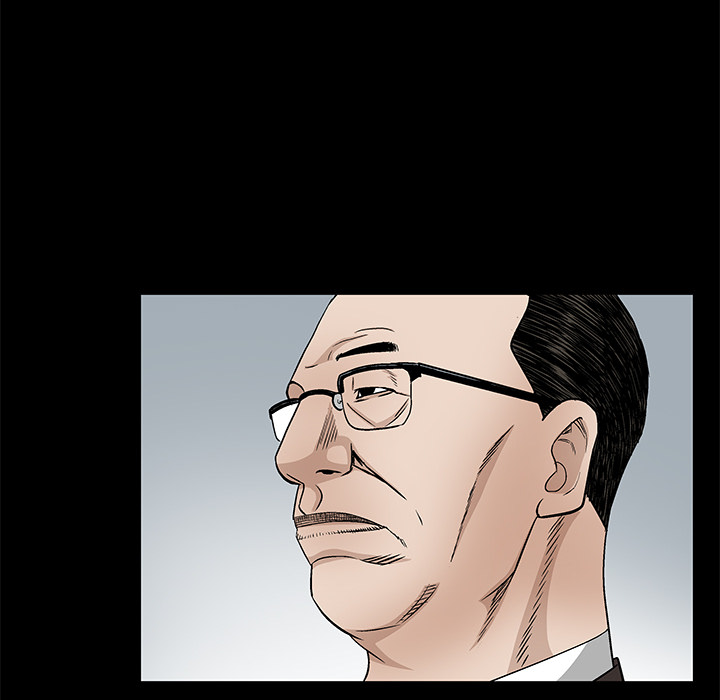枷鎖 第19章 第44页