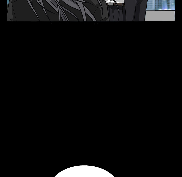 枷鎖 第19章 第26页