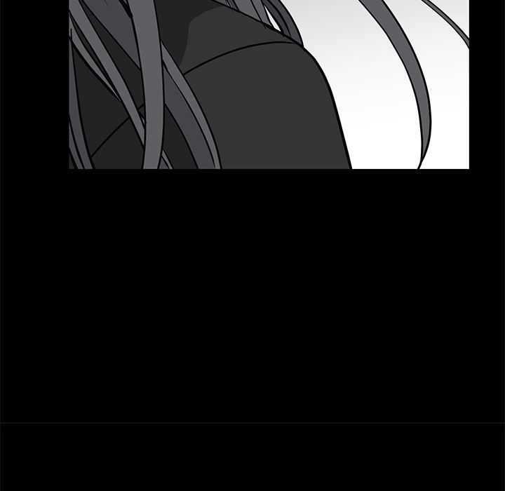 枷鎖 第19章 第47页