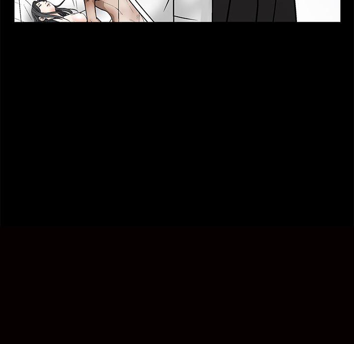 枷鎖 第19章 第12页