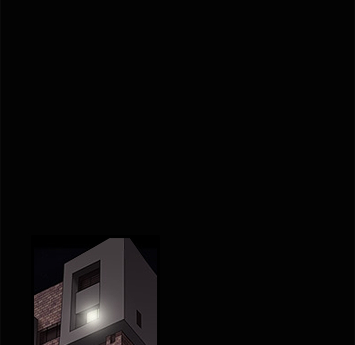 枷鎖 第19章 第116页