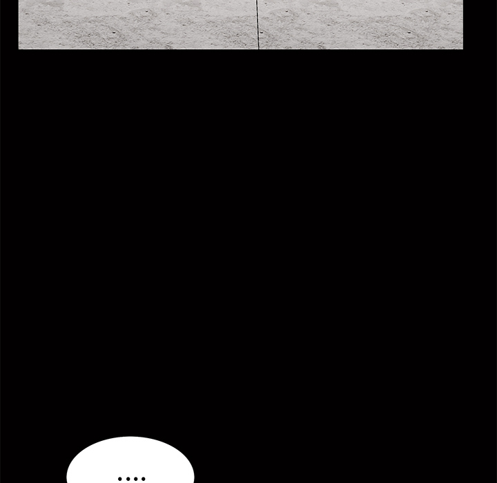 枷鎖 第19章 第128页