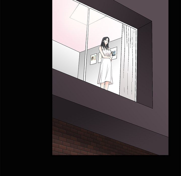 枷鎖 第19章 第118页
