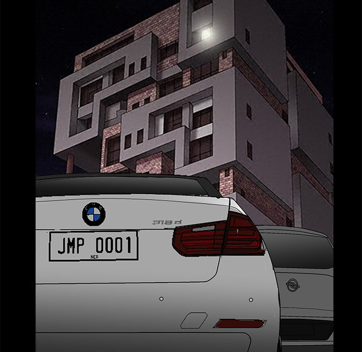 枷鎖 第19章 第157页