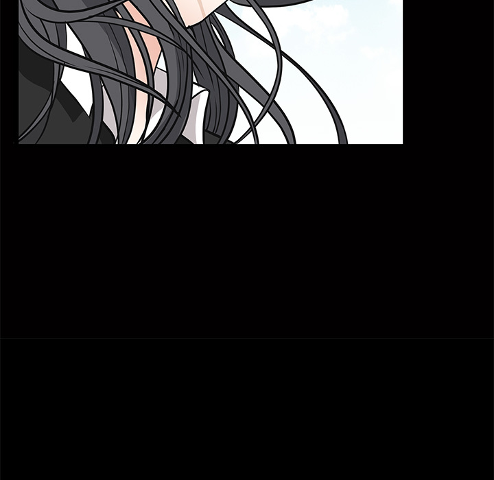 枷鎖 第19章 第131页