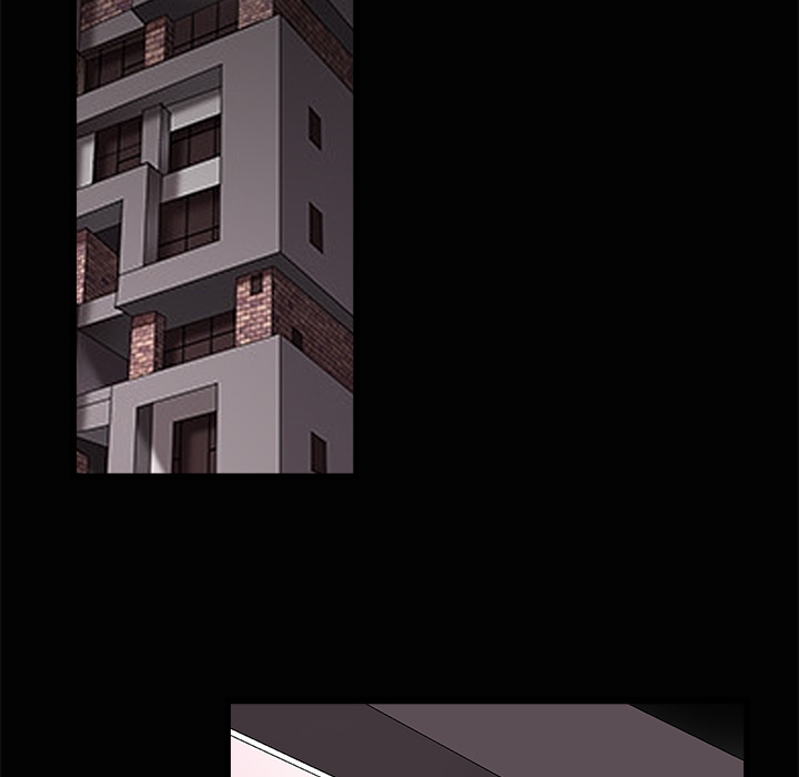 枷鎖 第19章 第117页