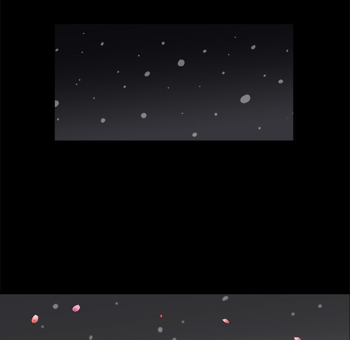 枷鎖 第1章 第6页