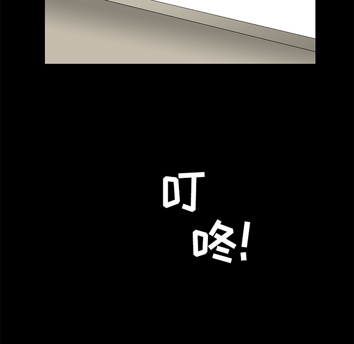 枷鎖 第21章 第82页