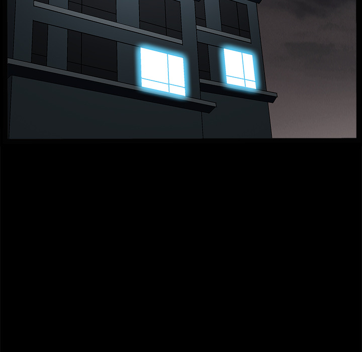 枷鎖 第21章 第90页