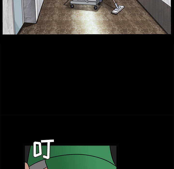 枷鎖 第21章 第86页