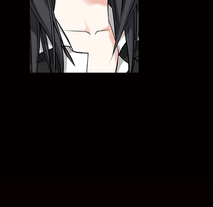 枷鎖 第21章 第105页