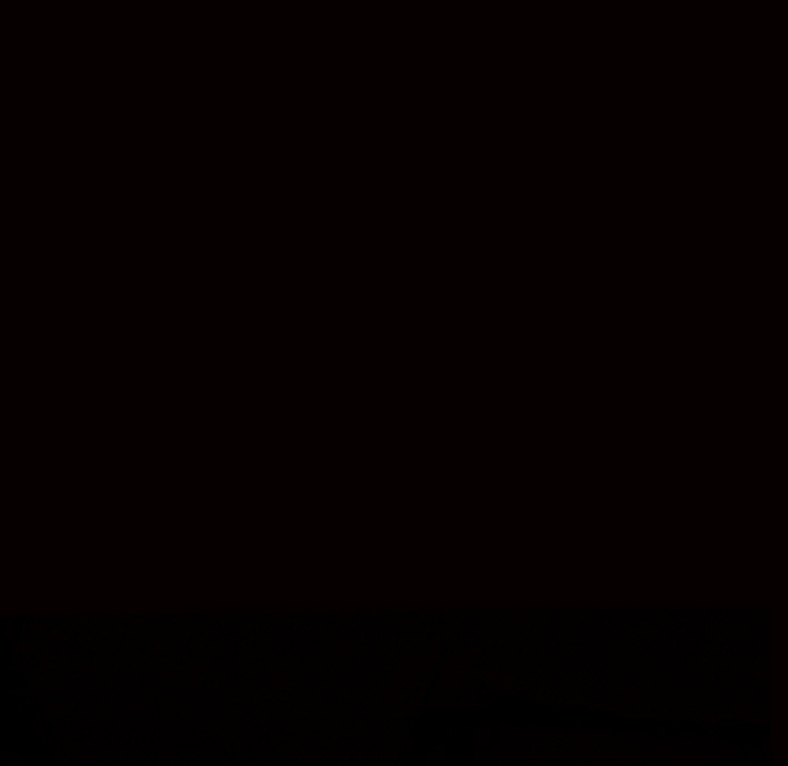 枷鎖 第21章 第111页