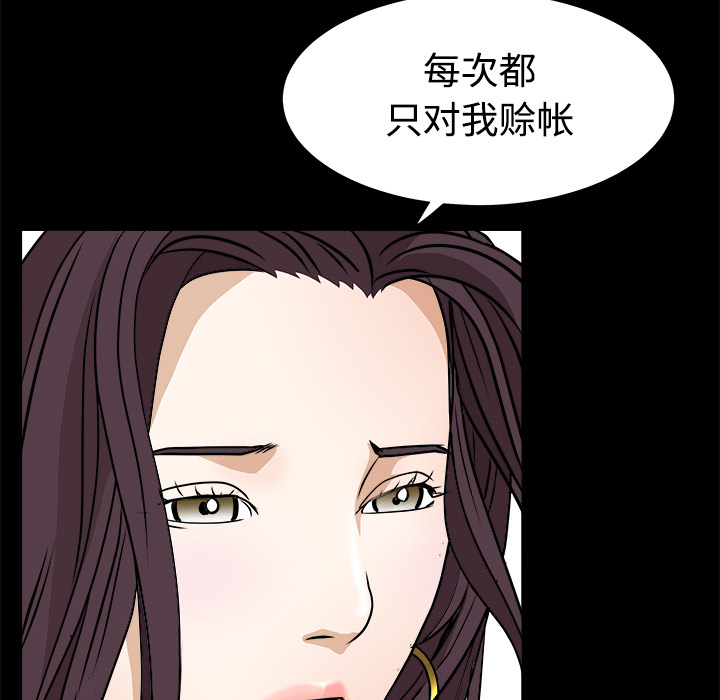 枷鎖 第21章 第36页