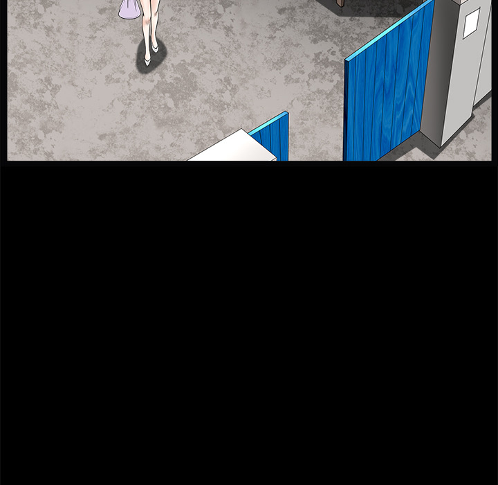 枷鎖 第21章 第42页