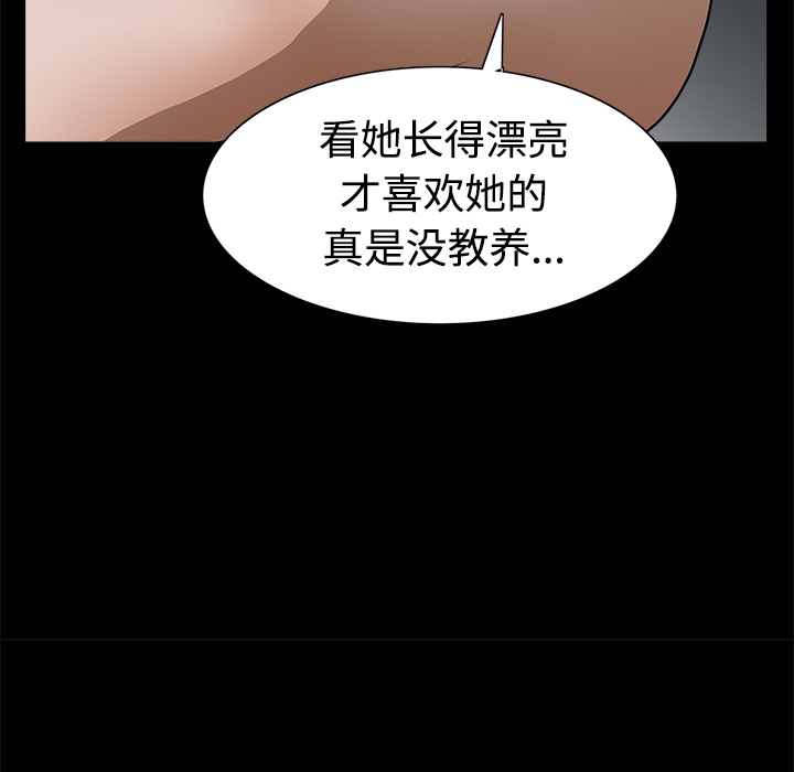 枷鎖 第21章 第40页