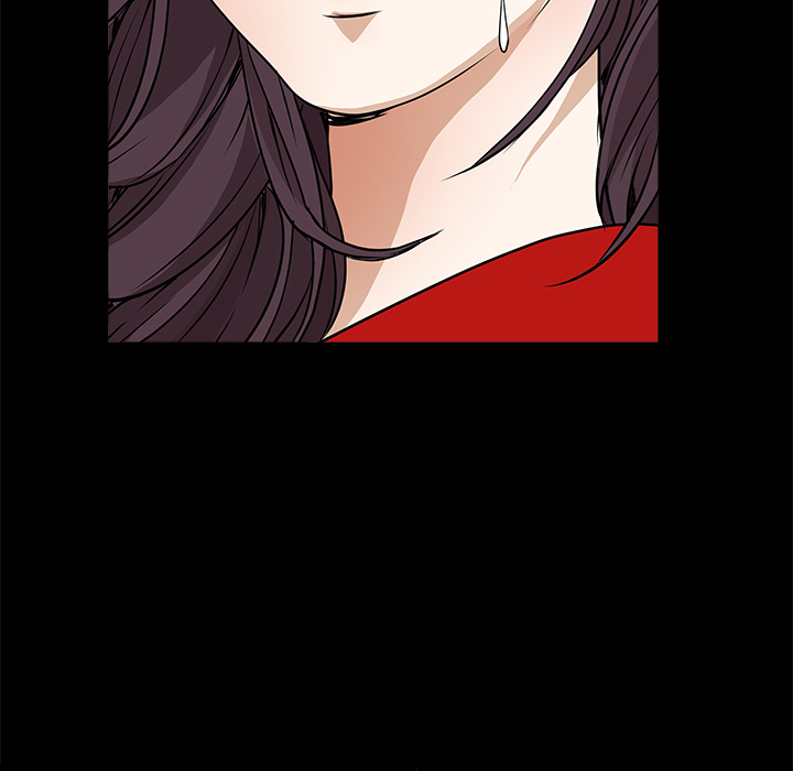 枷鎖 第21章 第34页