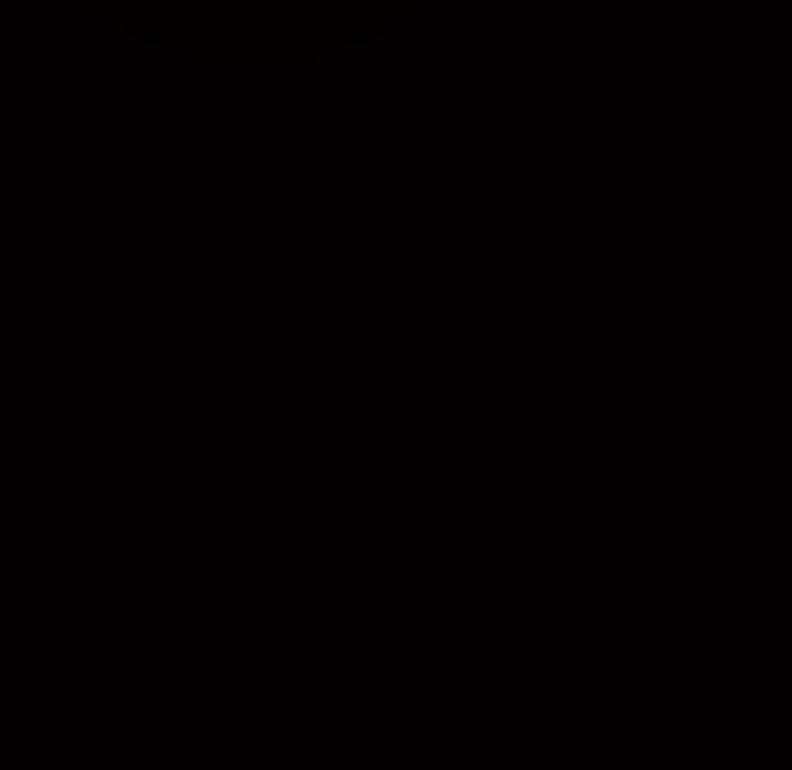 枷鎖 第22章 第17页