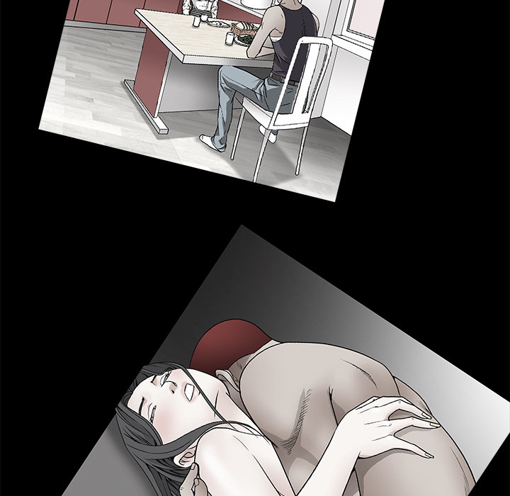 枷鎖 第22章 第56页