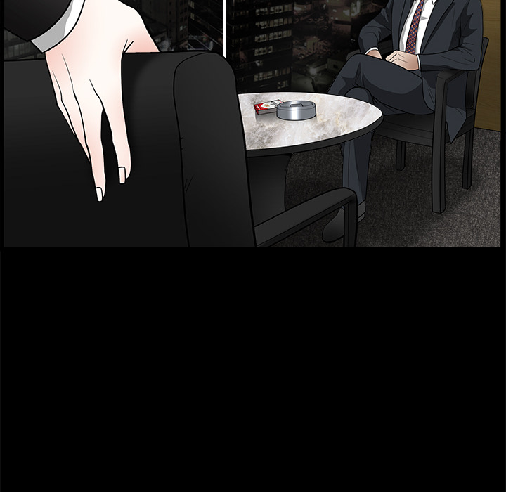 枷鎖 第22章 第29页