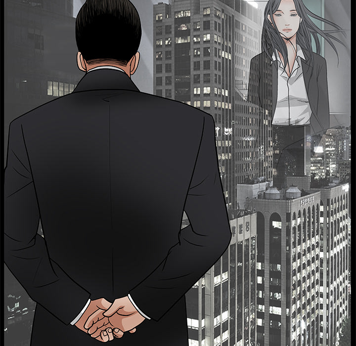 枷鎖 第22章 第21页