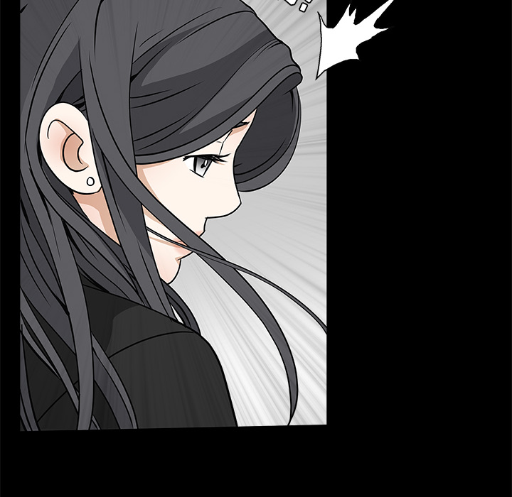 枷鎖 第22章 第32页