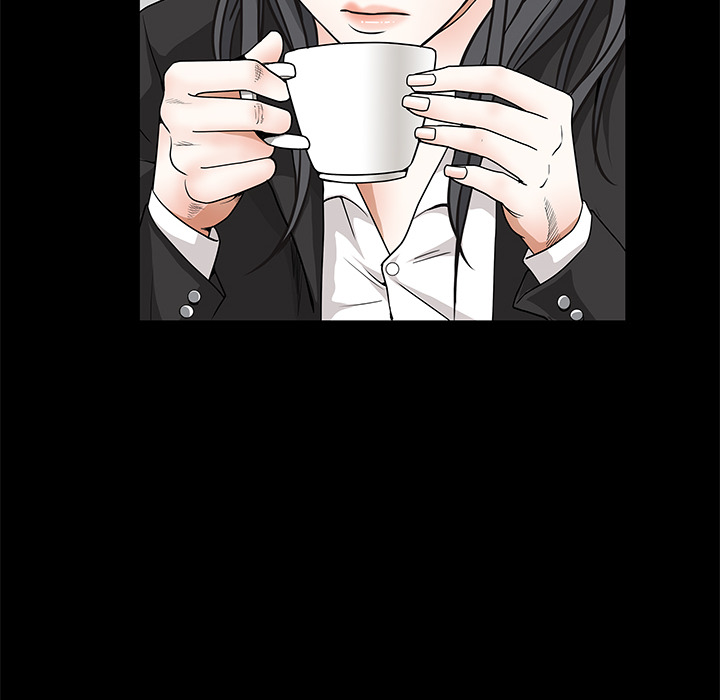 枷鎖 第22章 第80页