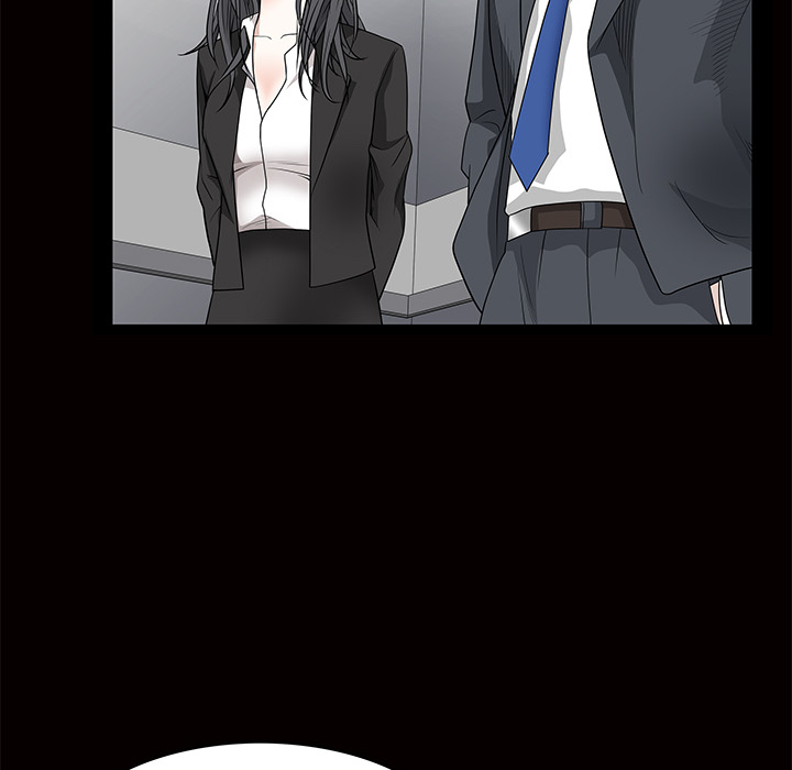 枷鎖 第22章 第105页