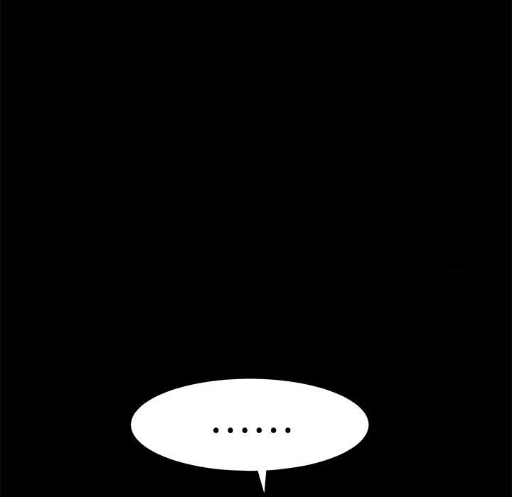 枷鎖 第22章 第63页