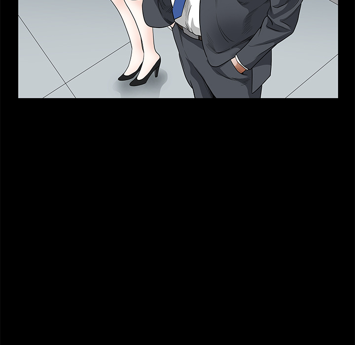 枷鎖 第22章 第61页