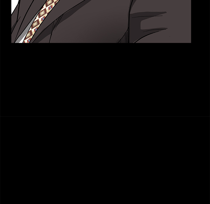 枷鎖 第22章 第148页