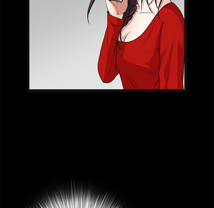 枷鎖 第22章 第145页