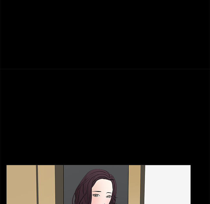 枷鎖 第22章 第132页