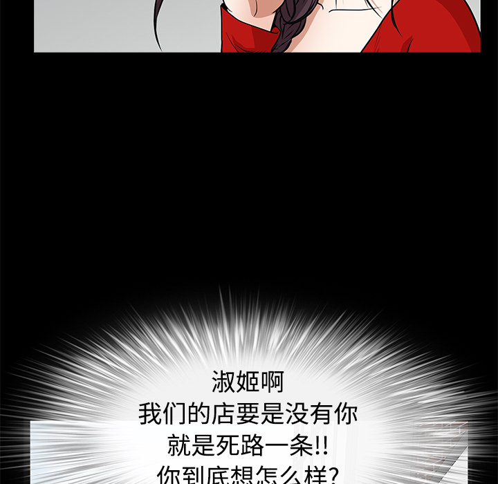 枷鎖 第22章 第133页